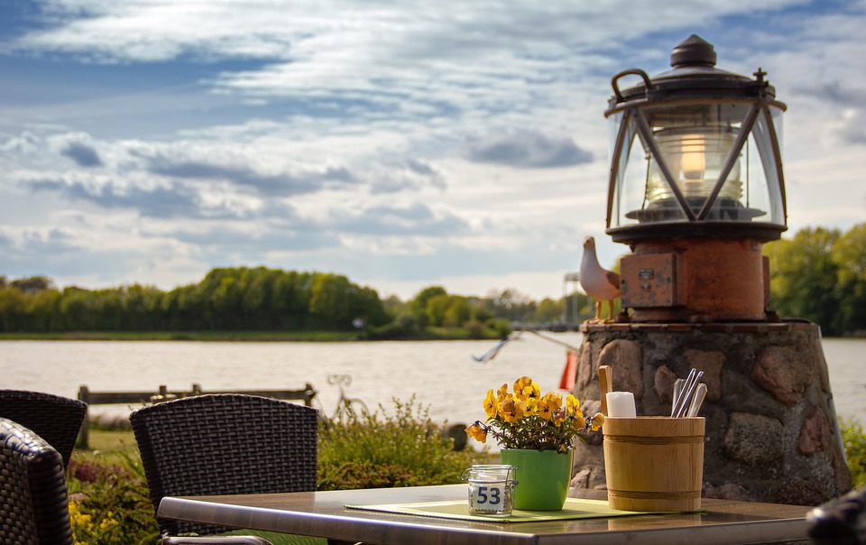 Rendsburg-Eckernförde: Entdecken Sie Charme, Strände und Abenteuer!