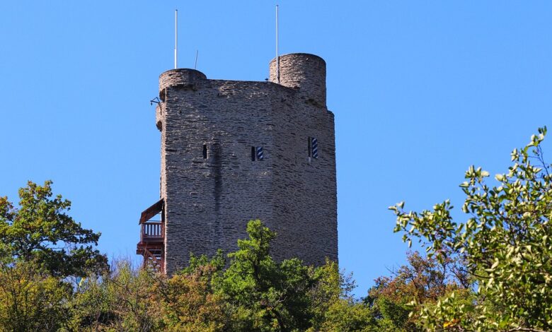 Rhein-Lahn-Kreis