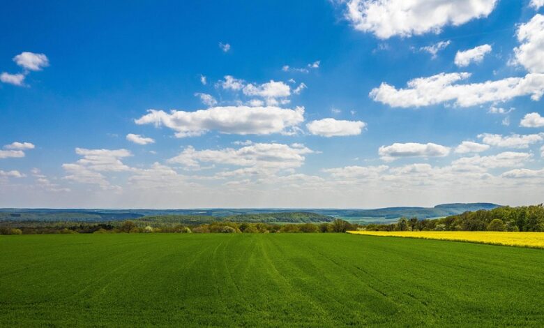 Rhön-Grabfeld