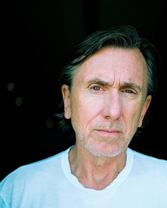 Roth entdecken: Von malerischen Altstadtgassen zu kulinarischen Höhepunkten