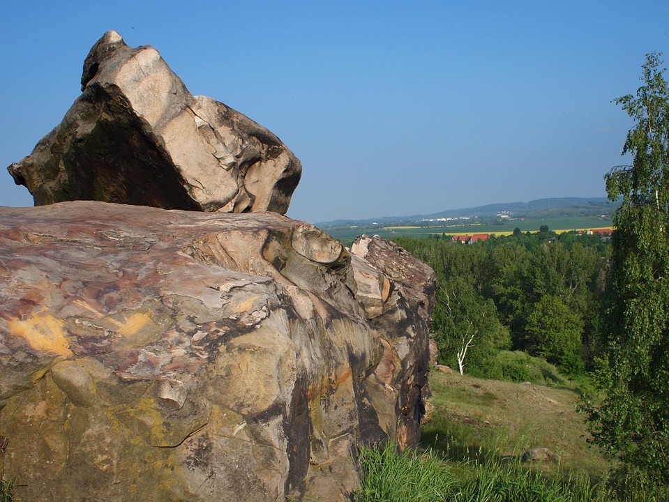 Sachsen Entdecken: Natur, Kultur und Kulinarik für Reisefreunde