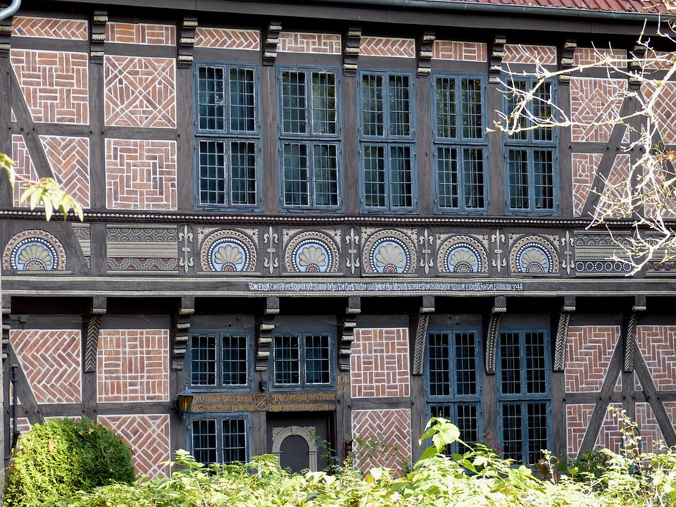 Schaumburg Entdecken: Kulinarik, Natur und Kultur für jeden Geschmack