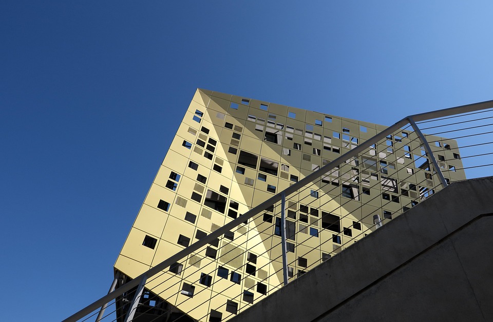 Schwäbisch Gmünd: Ihre Entdeckungsreise durch Geschichte und Natur