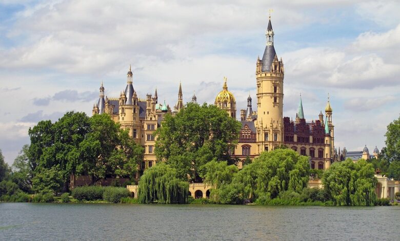 Schwerin