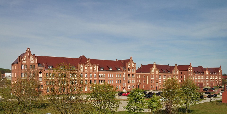 Stendal entdecken: Von Altstadtzauber bis kulinarischen Köstlichkeiten