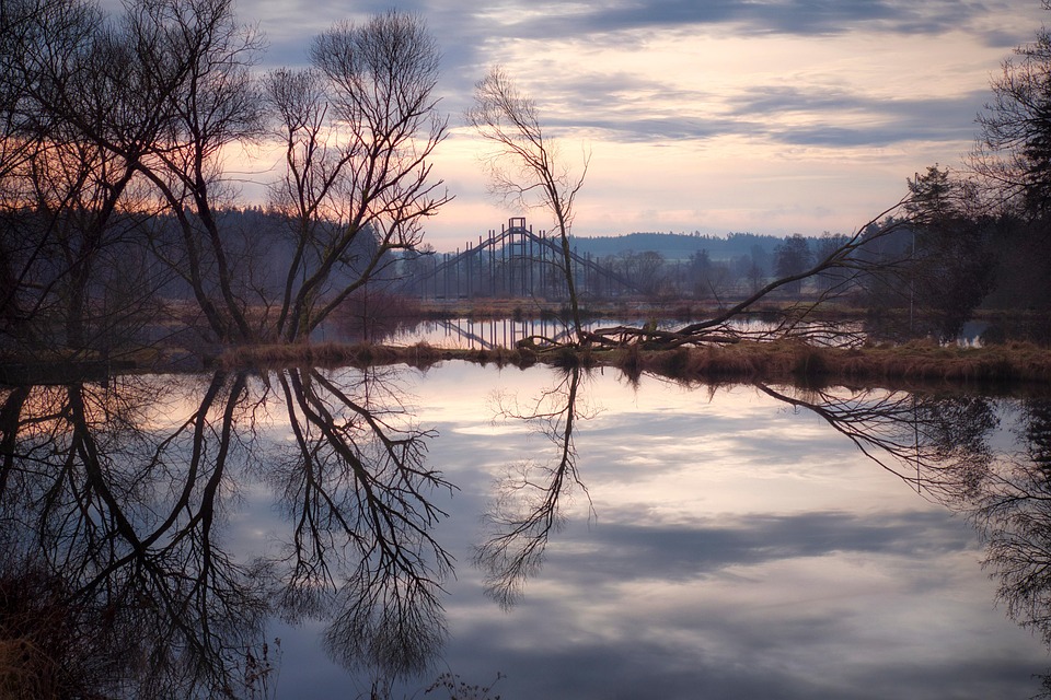 Tirschenreuth entdecken: Natur, Kultur und Geheimtipps für Reisende