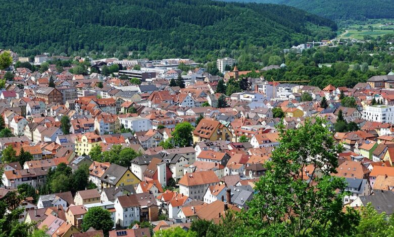 Tuttlingen