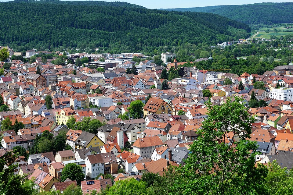 Tuttlingen entdecken: Kulinarik, Abenteuer und kulturelle Highlights