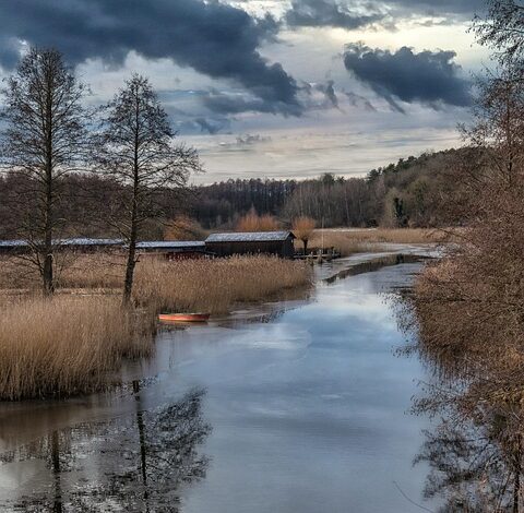 Uckermark