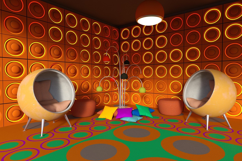 50 Jahre Freiheit: Buon Ma Thuot feiert mit großem Kaffeefestival!