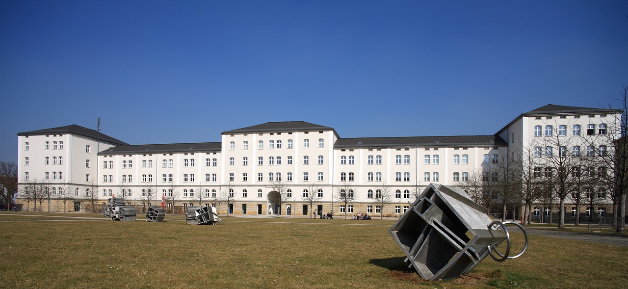 Amberg entdecken: Geschichte, Genuss und Kultur im Herzen Bayerns!