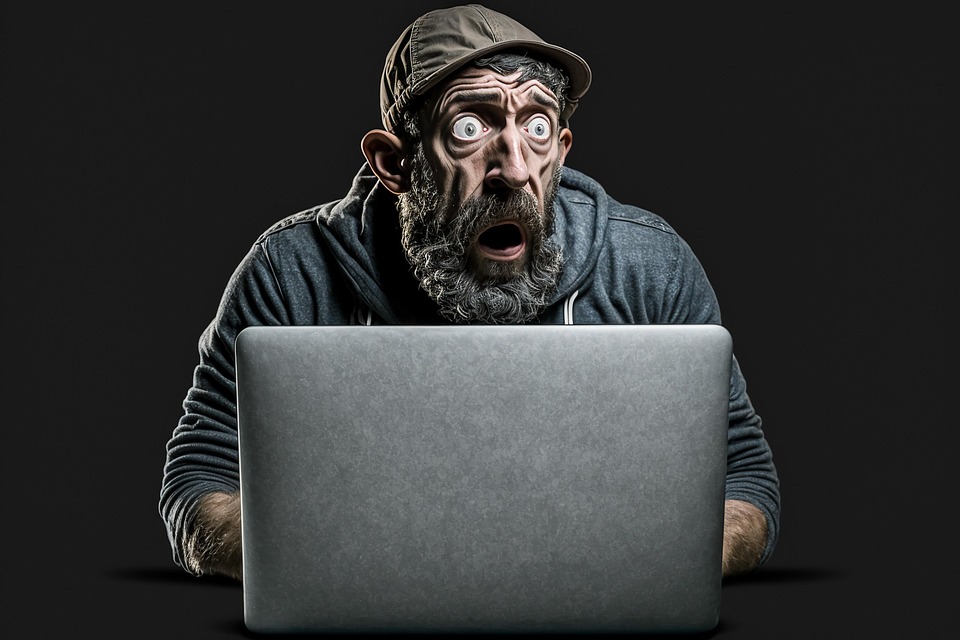 Achtung, Reisende! Gültigkeit der Ausweise vor den Sommerferien prüfen!