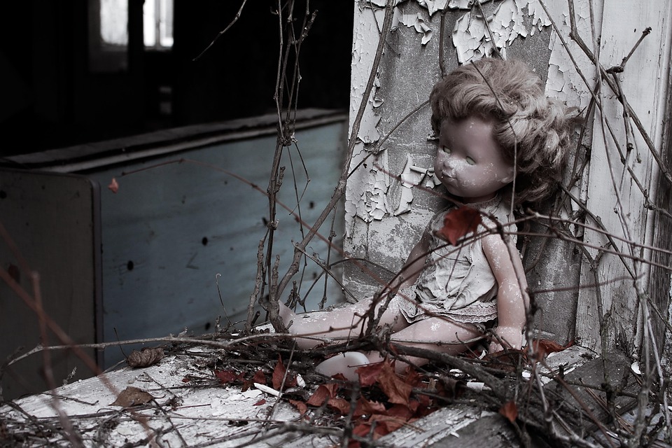 Achtung Reisende: Neue Handgepäck-Regeln bei Condor und ITA Airways!