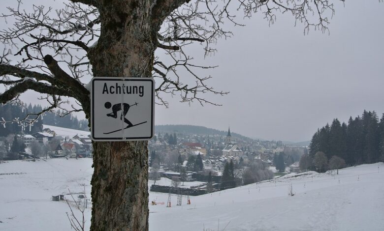 Urlaub