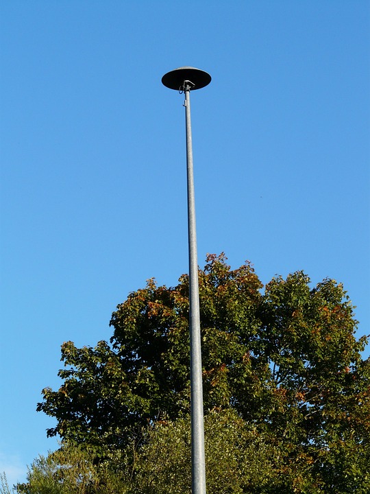 Alarmierende Kriminalität: Die 12 gefährlichsten Städte Europas 2025!