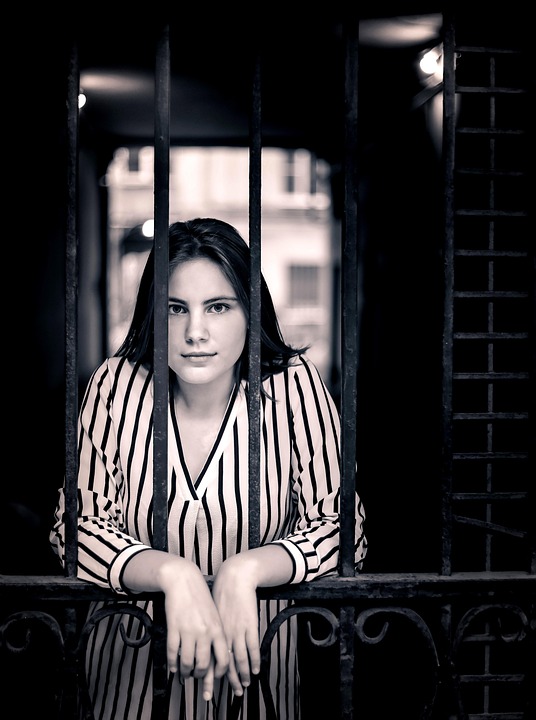 Alarmierende Statistik: Diese Mittelmeer-Städte sind für Touristen gefährlich!