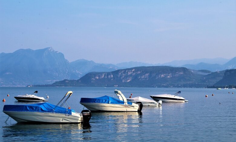 Urlaub