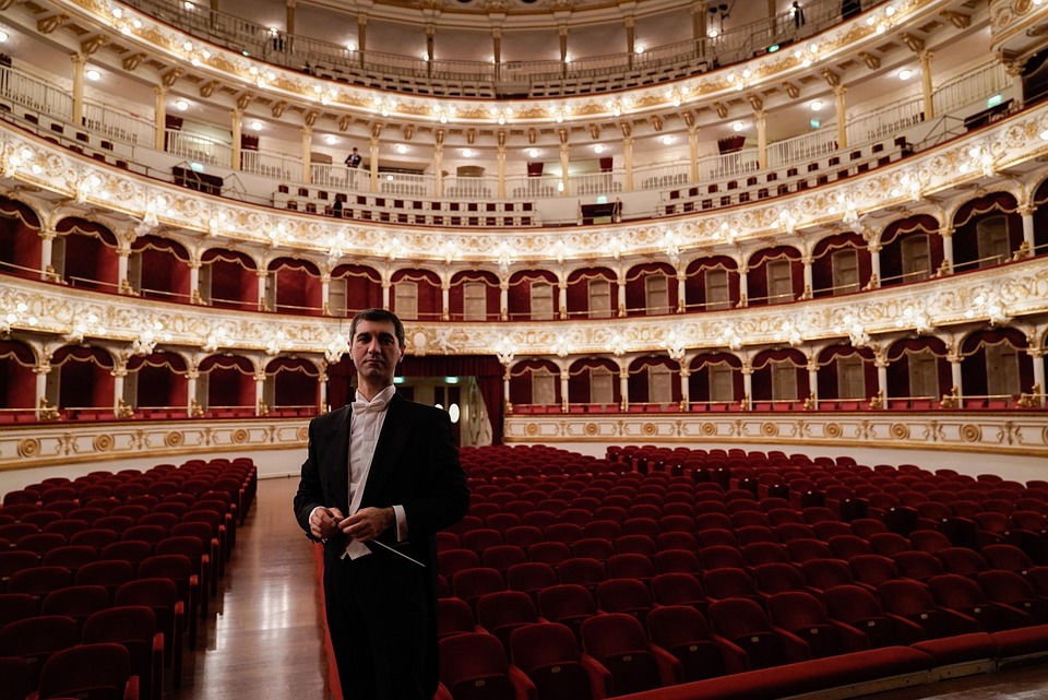 Andrea Kiewel in der Kritik: Bodyshaming im ZDF-Fernsehgarten!