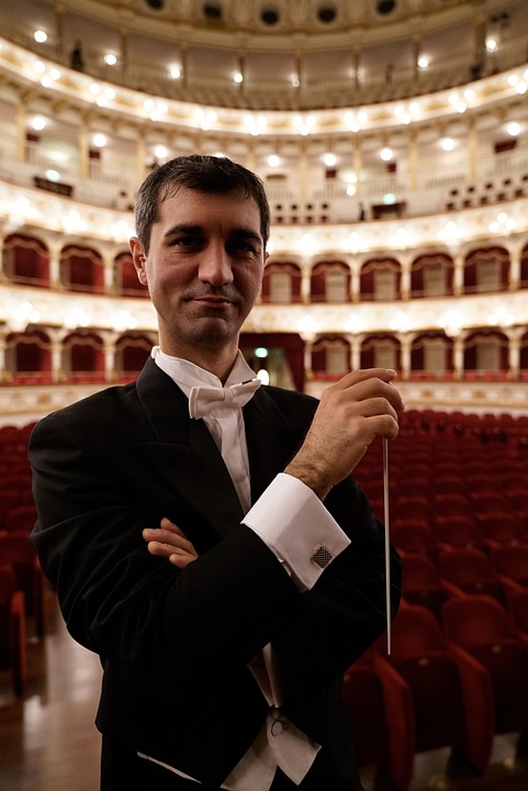 Andrea Kiewel spricht über ihre geheimnisvolle Liebe in Israel!