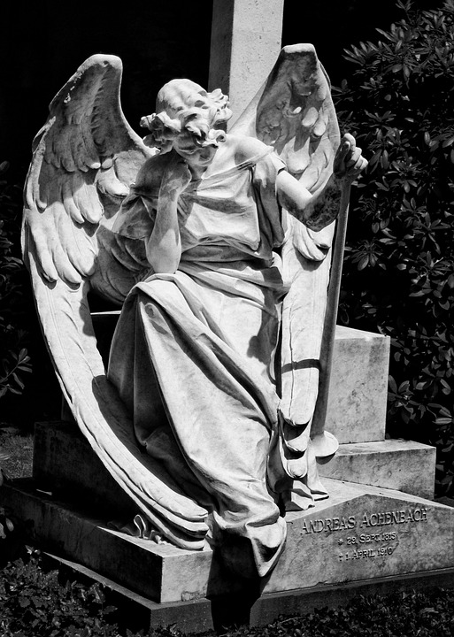 Andreas Gabalier: Plädoyer für mehr Toleranz und Streitkultur!