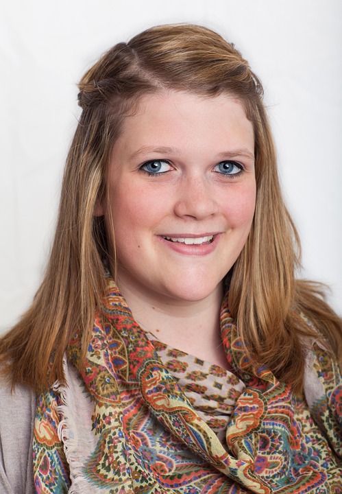 Ann-Kathrin Bendixen enthüllt: So erlebte ich sexuellen Übergriff!