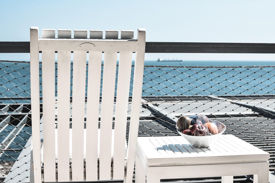 Aussicht auf Abenteuer: So erlebst du Australien mit dem Working-Holiday-Visum!