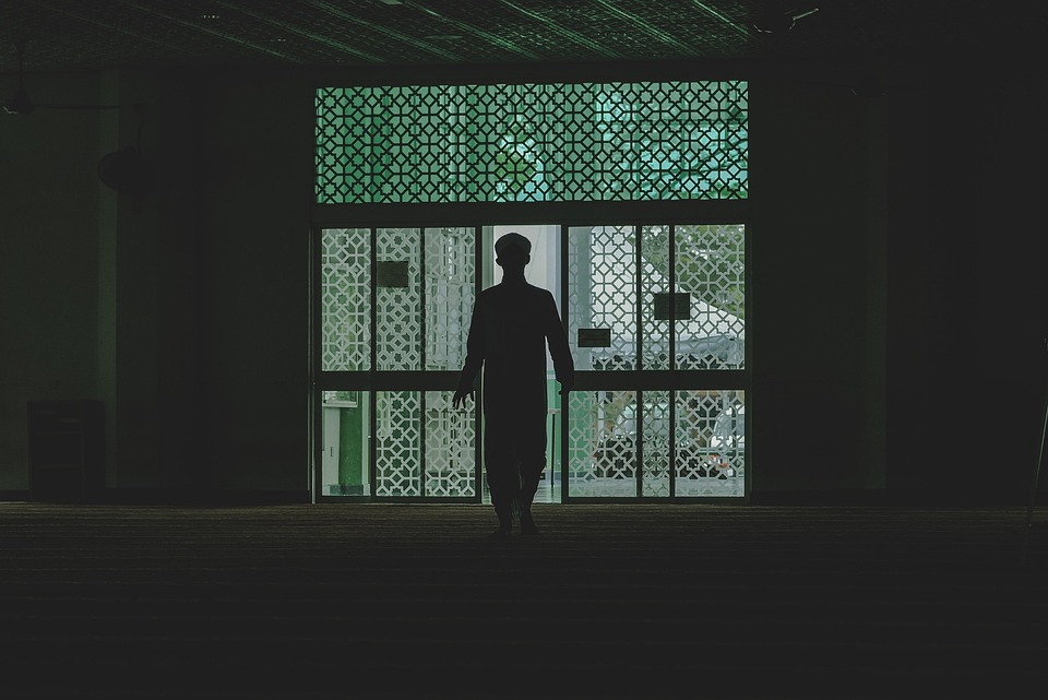 Auswandern nach Mallorca: Sonne, Freiheit und keine GEZ-Gebühren!