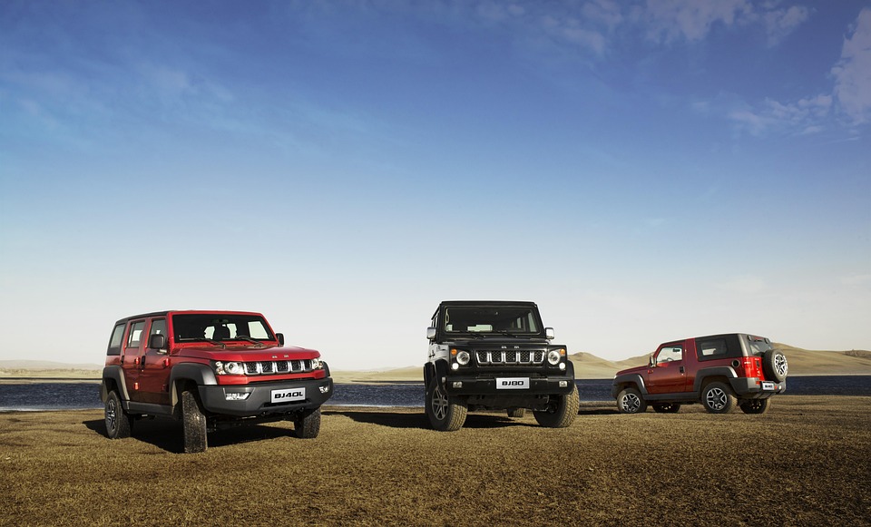 B.J. Hill: Comeback in Sicht! Bengals setzen auf vorsichtige Genesung