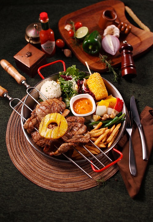 BVB-Star Ryerson genießt Strandurlaub am Zuckerhut in Rio!