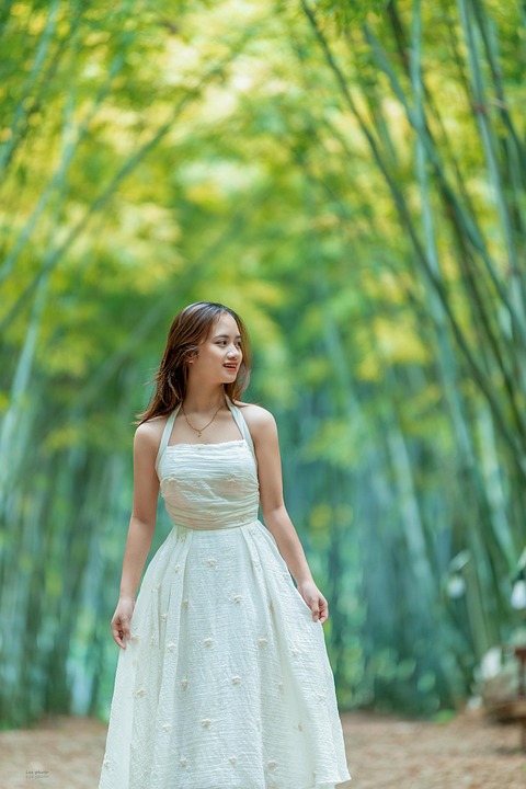 Bac Giang: Ein Sommer voller Abenteuer und Litschi-Magie erwartet Sie!