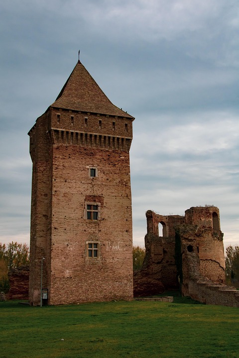 Bac Kan: Tourismusboom durch digitale Transformation und Kulturvielfalt!