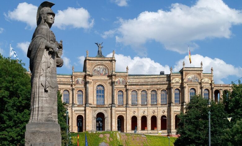 Tourismus