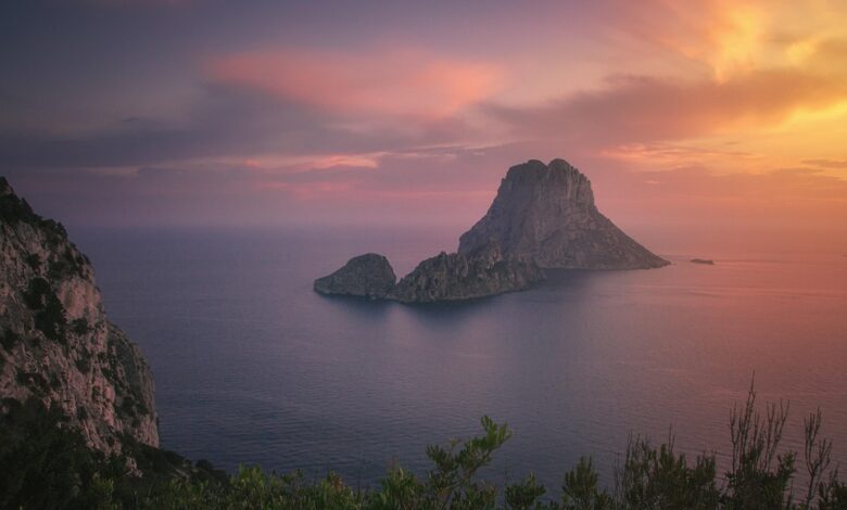 Reise