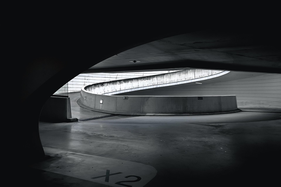 Belgiens Reisefieber: Drei Viertel planen Urlaub, Frankreich und Spanien top!