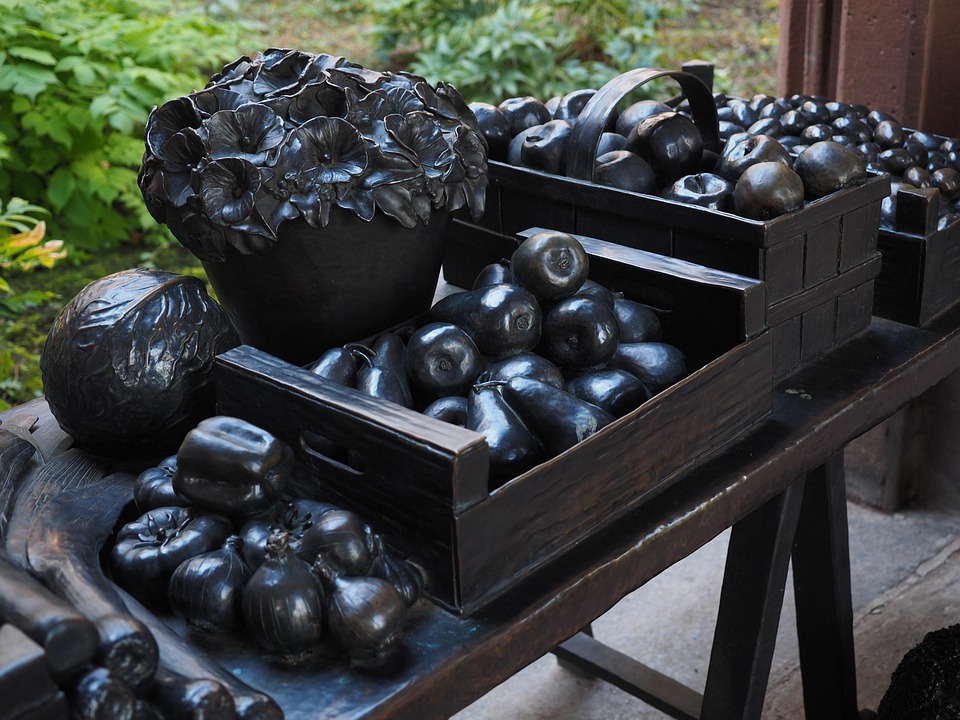 Bettina Bunge verlässt TASH: Neue Herausforderungen in Luxemburg!