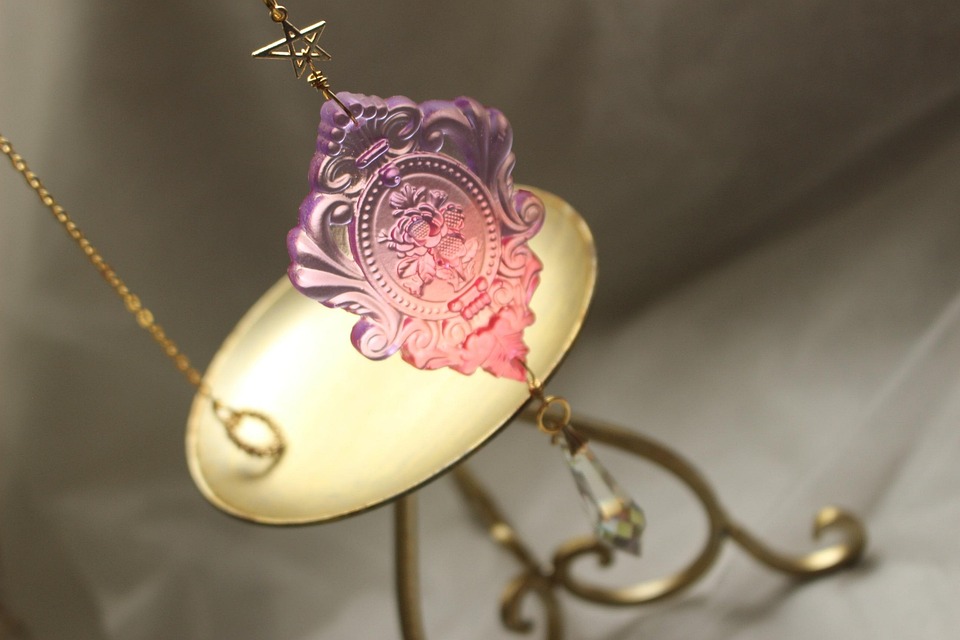 Bewertungen in Hue: Wo Schlemmen zum Risiko wird!