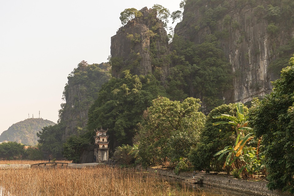 Binh Thuan: 11 Millionen Touristen 2025 – So lockt die Provinz!