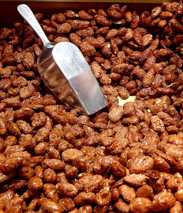 Bremer City-Tax steigt auf 5,5%: Finanzierung oder Geschäftsgefährdung?