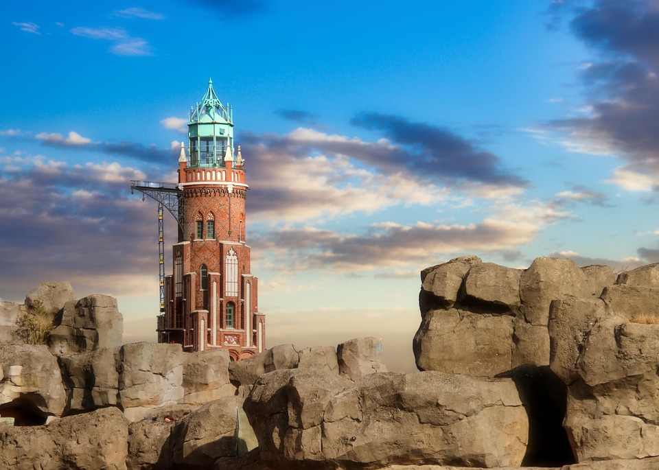 Bremerhaven wird im Juni 2025 zum Kreuzfahrt-Hotspot für Schiffsfans!