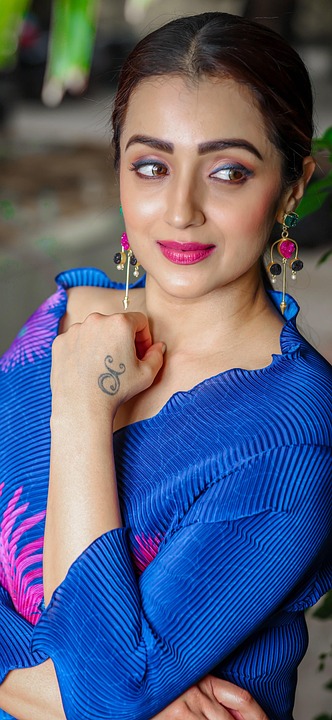 Celebrity Cruises: 250 Millionen für traumhafte Schiffsmodernisierung!