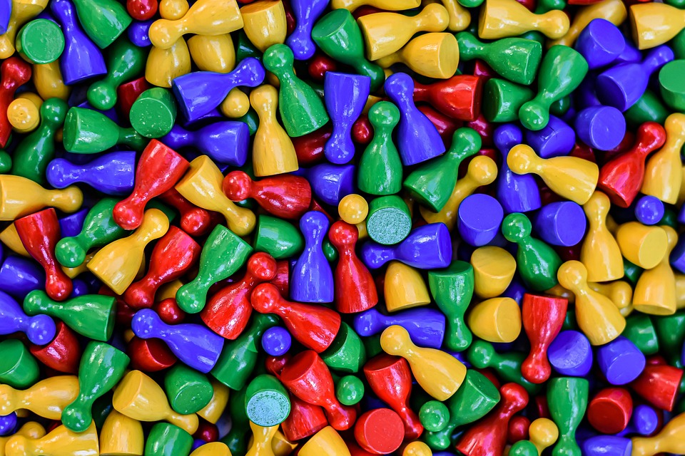 Chaos an deutschen Flughäfen: Frankfurt-Hahn als Schlußlicht 2025!