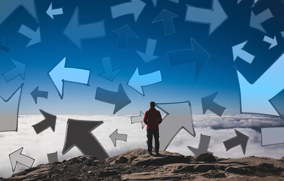 Chaos im Cockpit: Co-Pilot erleidet Anfall – Notlandung in Madrid!