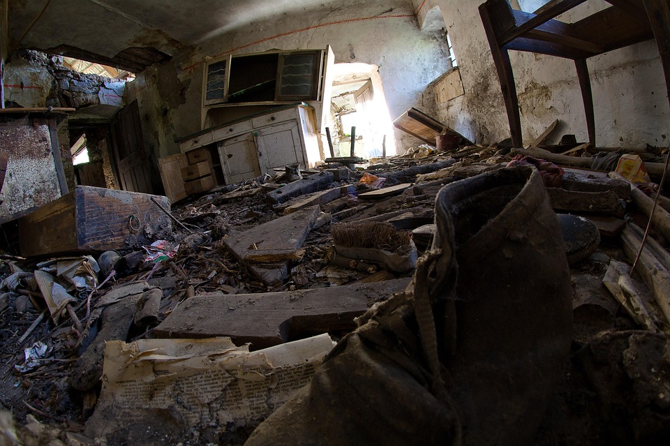 Chaos in Athen: Taxi-Streik trifft 10.000 deutsche Urlauber!