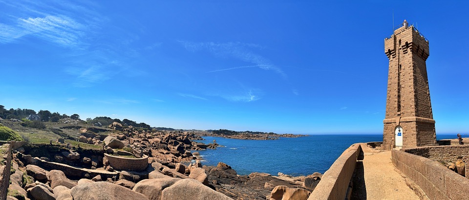 Chefwechsel bei Skyscanner: Was bedeutet das für Reisende?