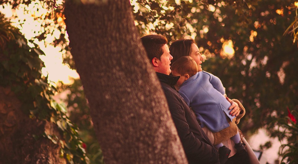 Dani, das Andrea Berg-Double: Eine Nacht voller Emotionen auf Kreuzfahrt!