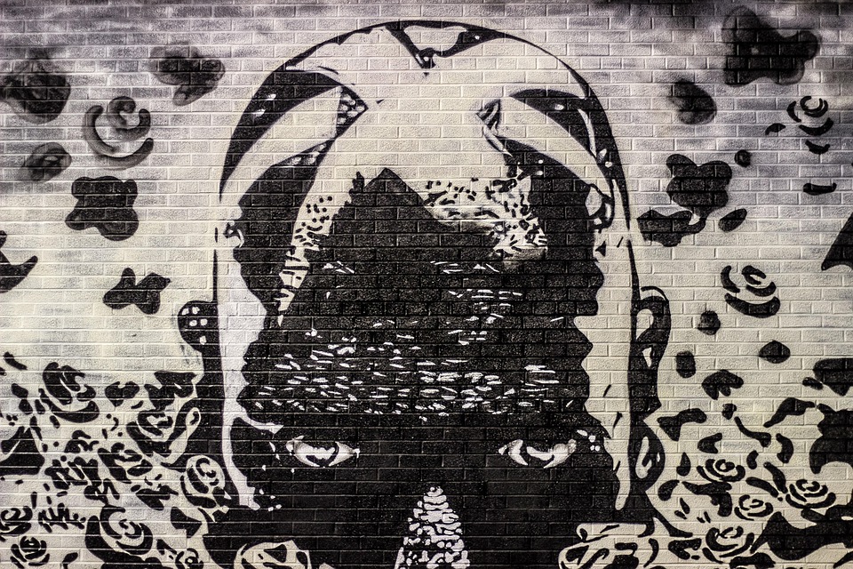 Die Detroit Tigers entfesseln historische Siegesserie – Fans begeistert!