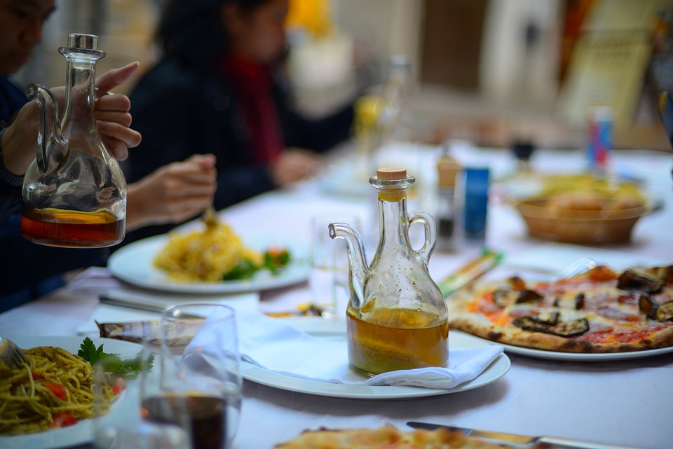 Die Wels-Plage am Gardasee: Fischer warnen vor Monstern im Wasser!