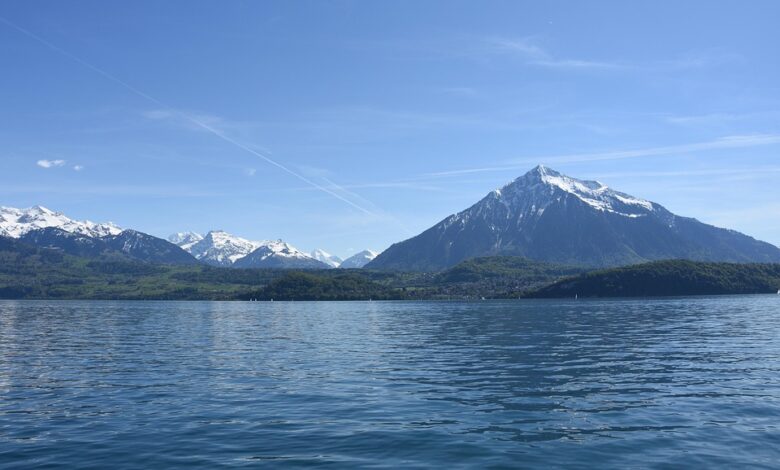 Tourismus