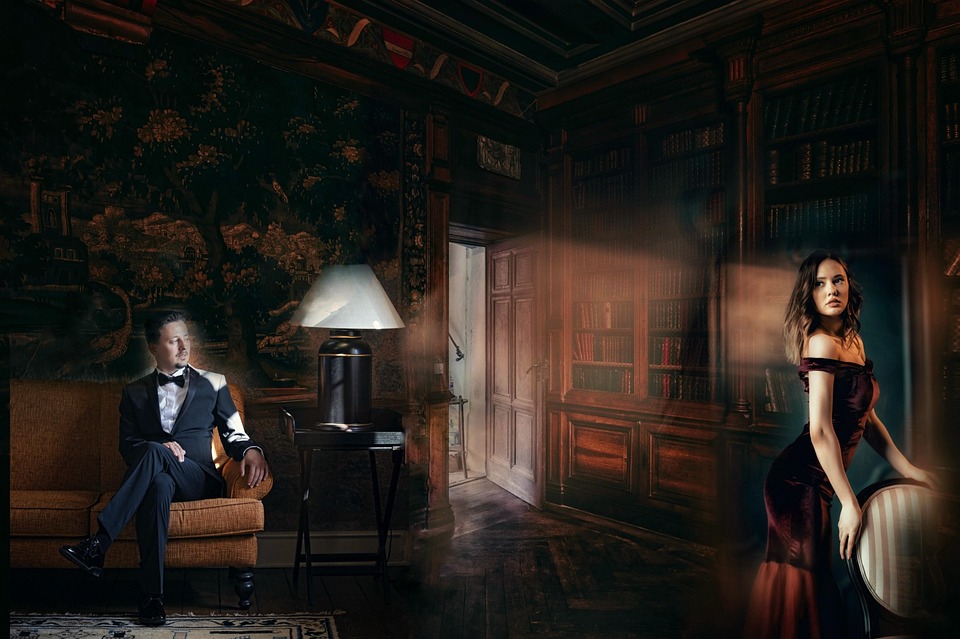 Drama auf der Aida: Passagiere verpassen Abfahrt – TikTok zeigt’s!