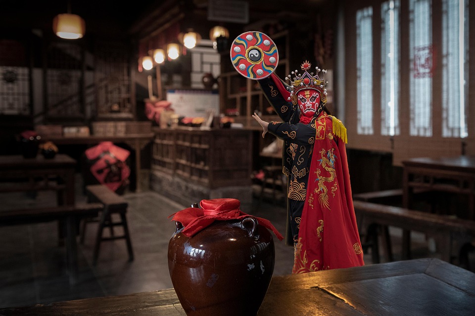 Drama im Hafen: Angler und Retter ertrinken in Wolgast!